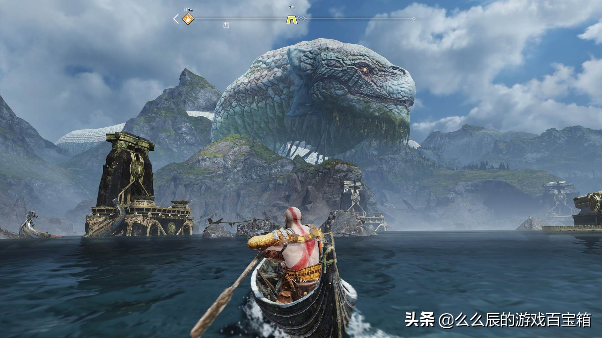 100元以内的ps4高达游戏,ps5ps4游戏年度最全折扣来了