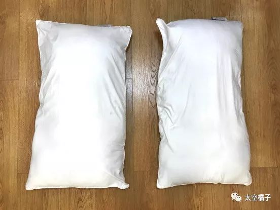 四千元洗烘洗衣机,小天鹅蒸汽烘干