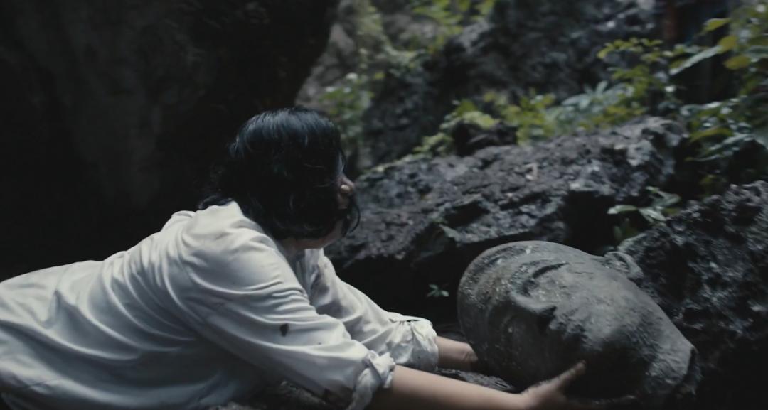 期望越大失望越大还能期望吗,期望越大失望越大也就心凉了