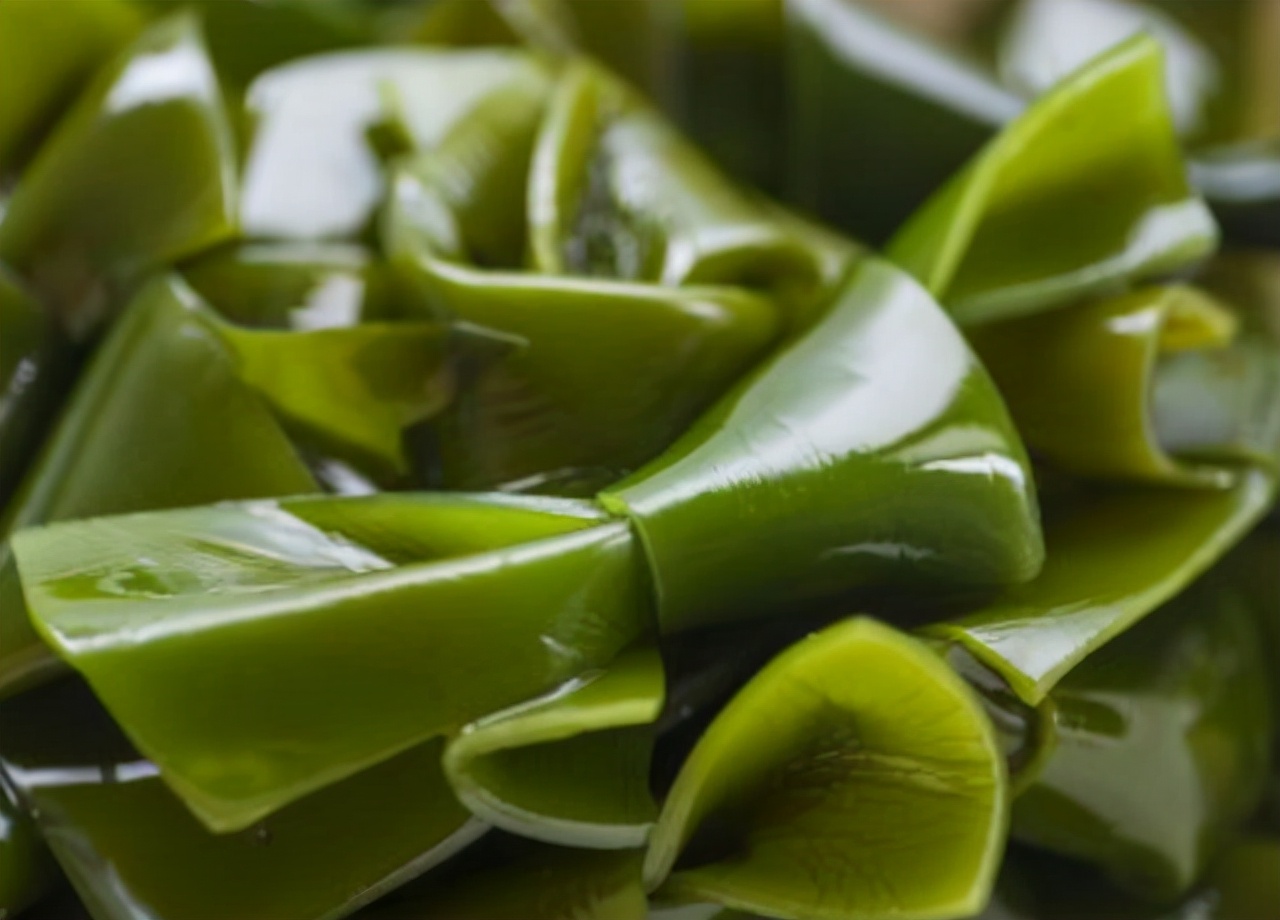 虾皮是补钙的最佳食物,吃虾皮能起到补钙的效果吗
