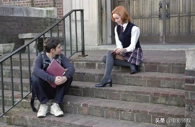 一定不能看的四部电影让你看哭,这10部电影绝对不会让你失望