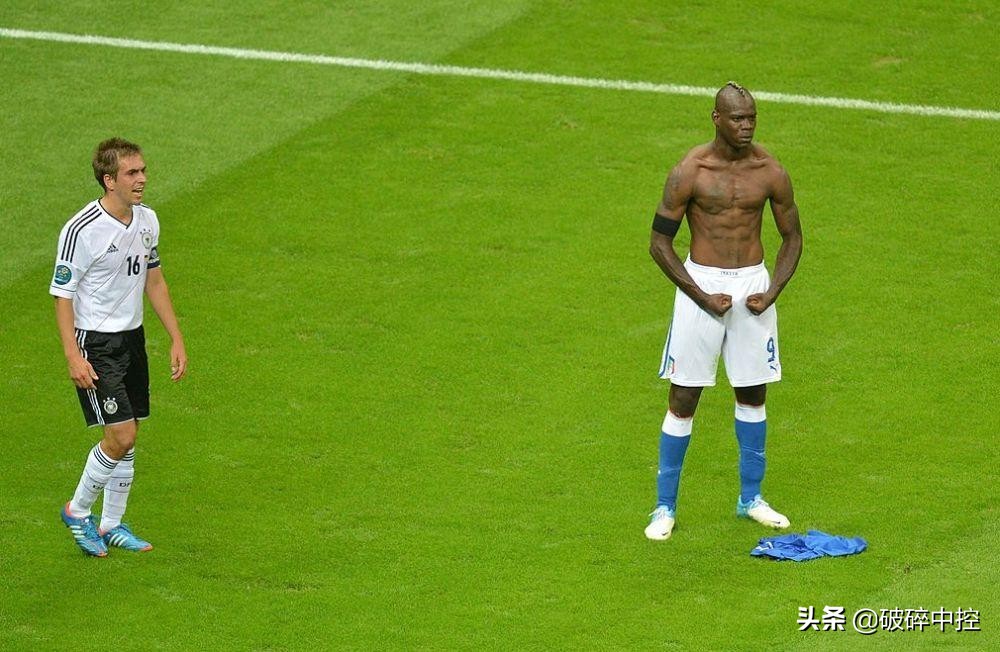 欧洲杯巡礼深度解析,欧洲杯意大利决赛唱国歌