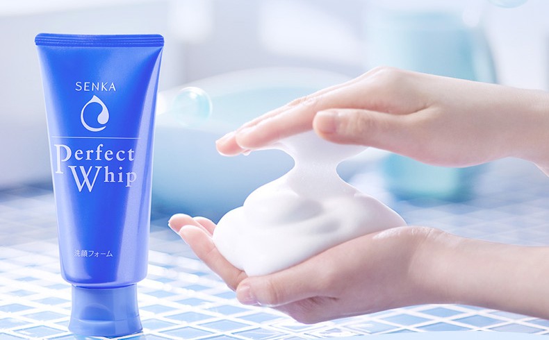 谁说便宜没好货化妆品,推荐几款便宜好用的平价护肤品