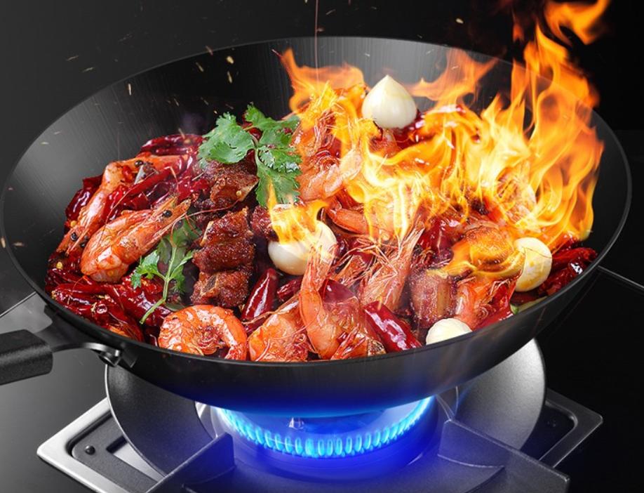 亿田万禧集成灶和亿田是什么关系,亿田集成灶亿田智能