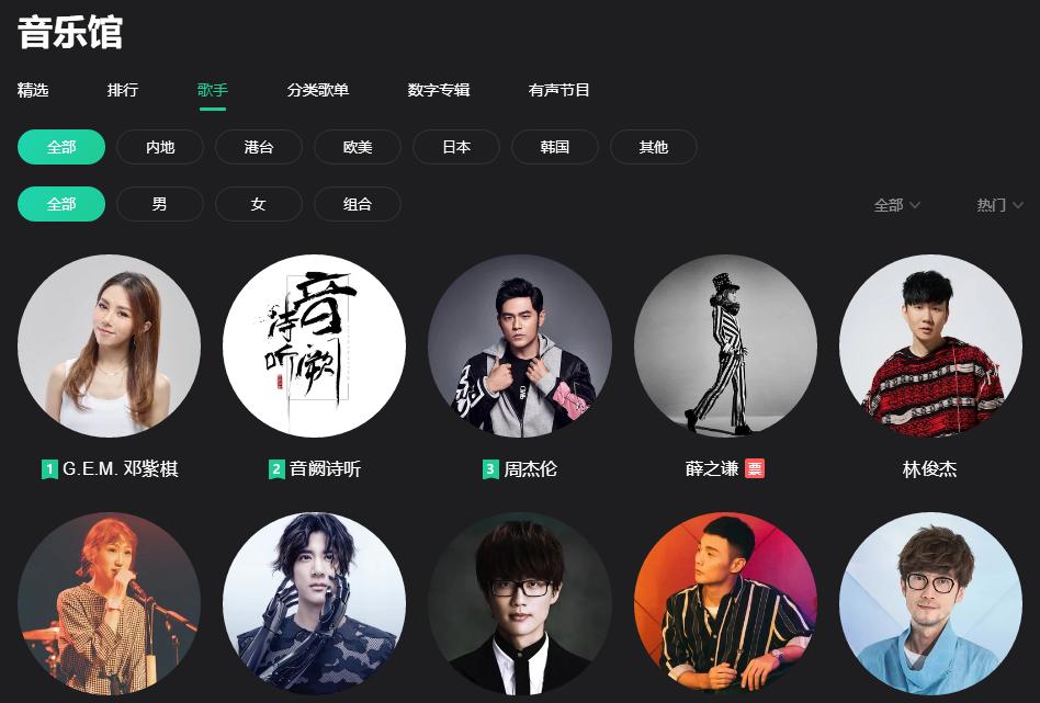 邓紫棋抖音超火歌曲完整版,邓紫棋抖音年度歌曲视频