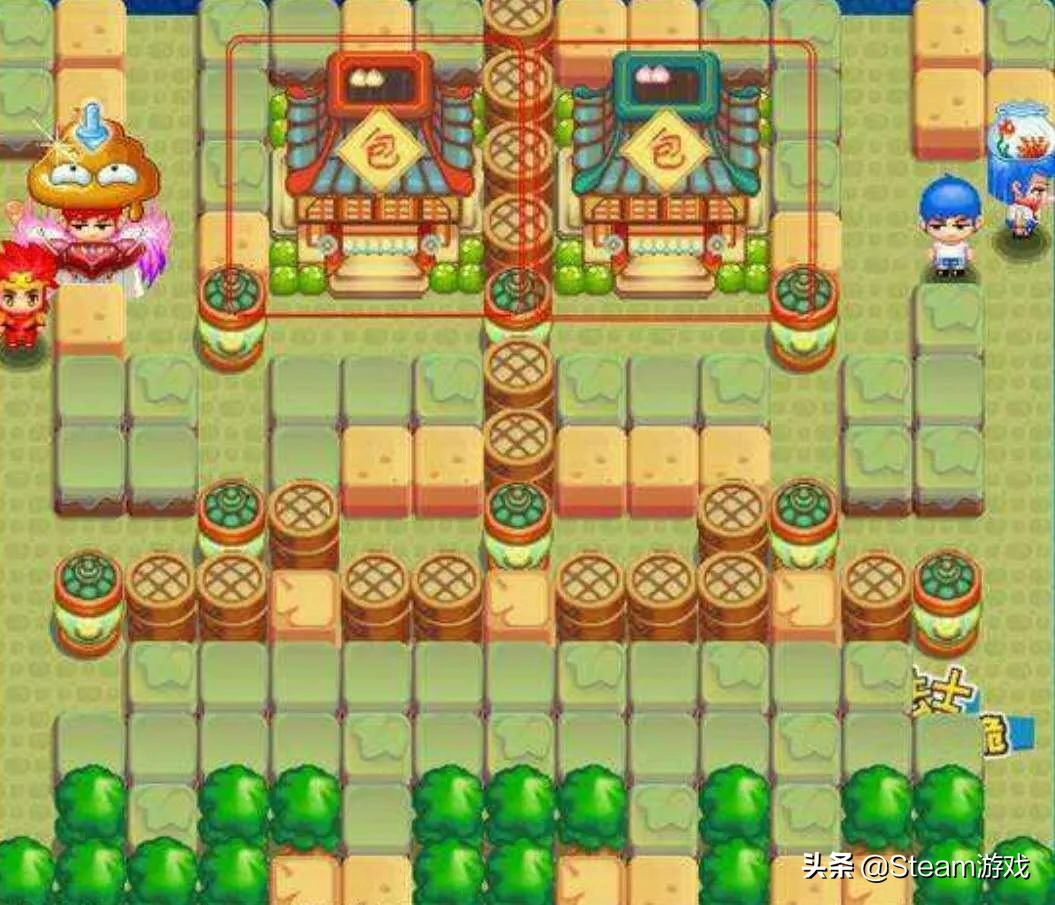 网络游戏之癌!无数大作毁于其手!游戏外挂为何屡禁不绝?