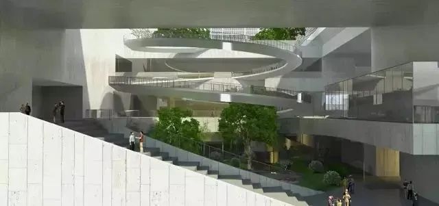 1920上海所有事件,上海大规模事件