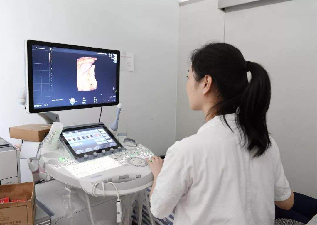 女人一生的体检，有哪些重点必须抓住