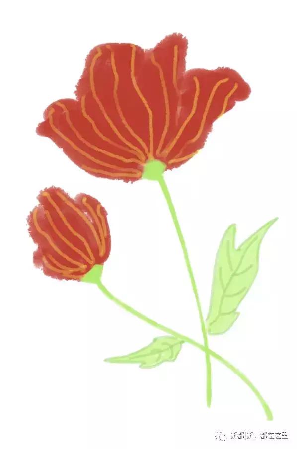 别样馫味！新都天府沸腾小镇，麻辣盛宴等你打卡