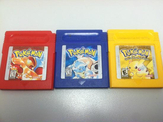 精灵宝可梦为什么那么值钱,宝可梦有多值钱