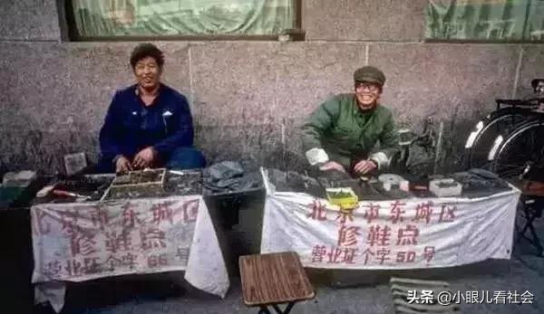 我独家的记忆,我的独家记忆照片