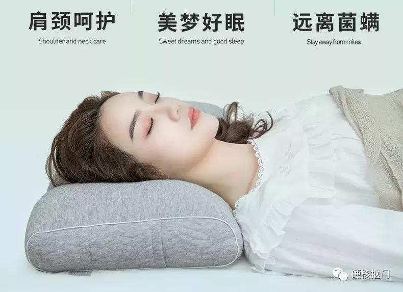 闺蜜过生日送什么礼物简单又实用,520送什么给闺蜜好