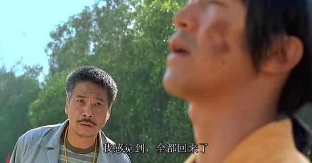 宝华韦健formationduo搭配,宝华韦健formation全家桶