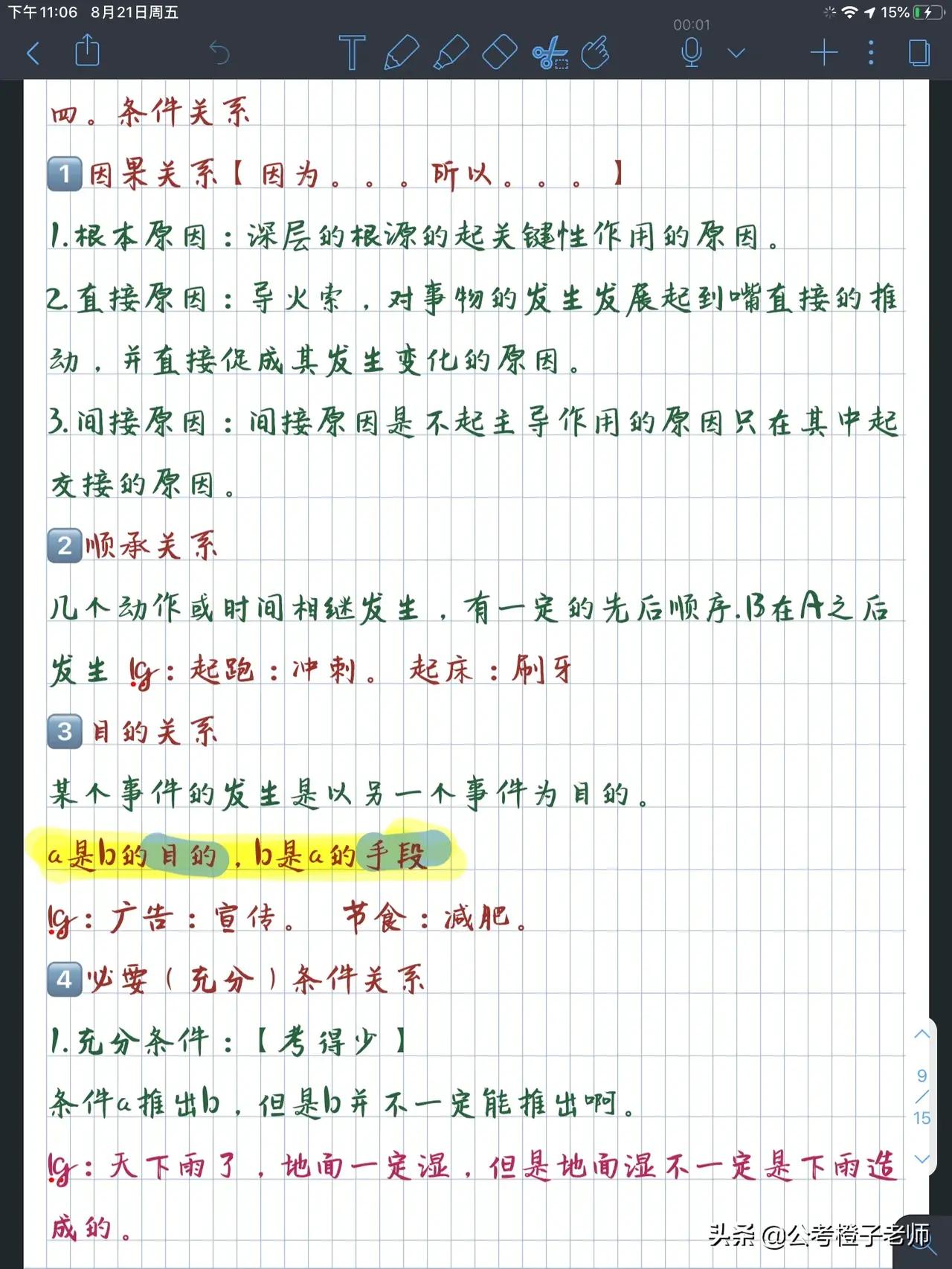 类比推理几大关系导图,类比图形推理解析