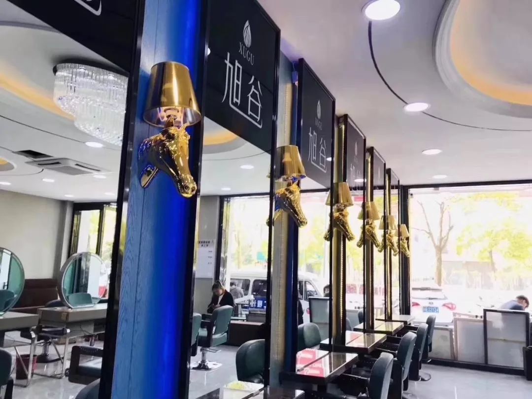 江阴人6.18不用剁手，承包整个暑假，就在明天