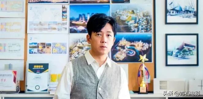 浠庤皥鎭嬬埍鍒扮粨濠氬偓娉邯褰曠墖,浠庢亱鐖卞埌缁撳闇搁亾鍚绘垙