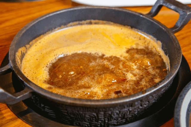 合肥贴膘指南！吃完这五家胖10斤我也愿意