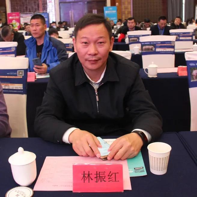 收官之战启动,收官之战即将打响