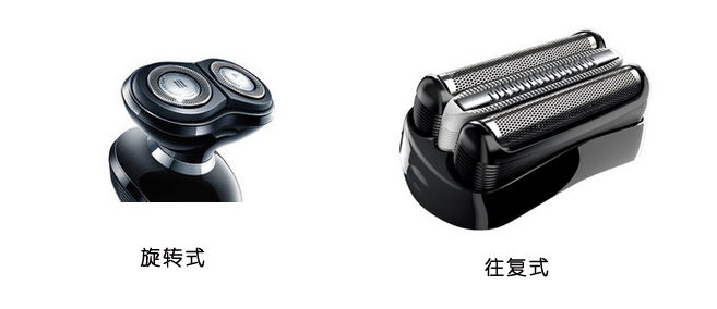 京东618购物排行榜,苹果12京东618