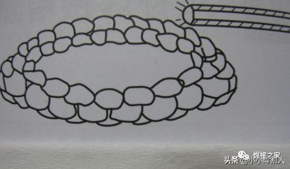 焊接带压管道堵漏最佳方法,气管堵漏焊接方法