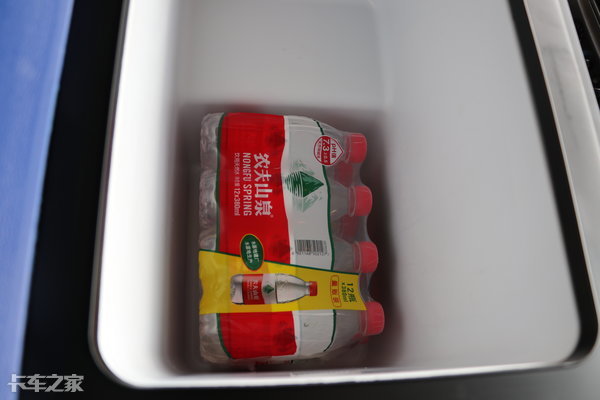 美的冰箱哪个档位温度最低,美的四门冰箱407温度调节视频