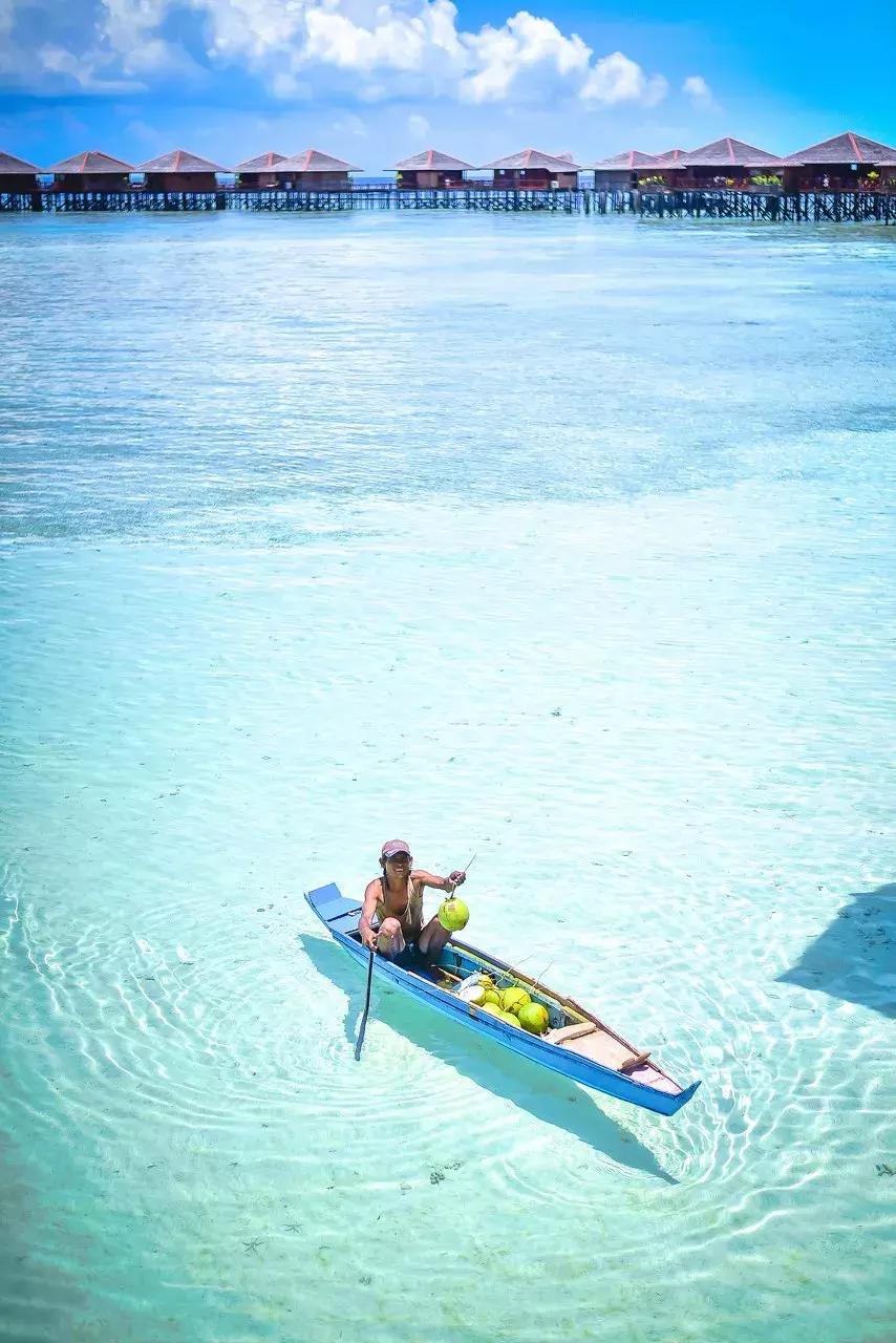 丽江最美的一个地方,中国最美100个地方丽江