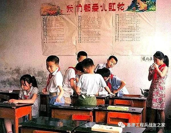 六一儿童节暖场快闪,六一升温