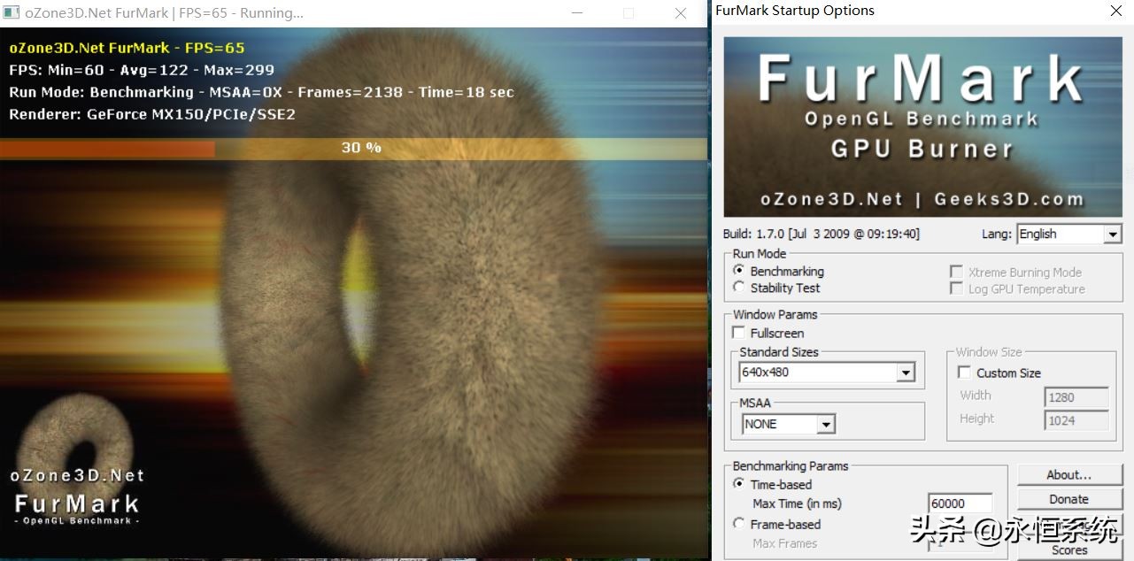 电脑蓝屏最佳做法,电脑打开软件蓝屏怎么回事