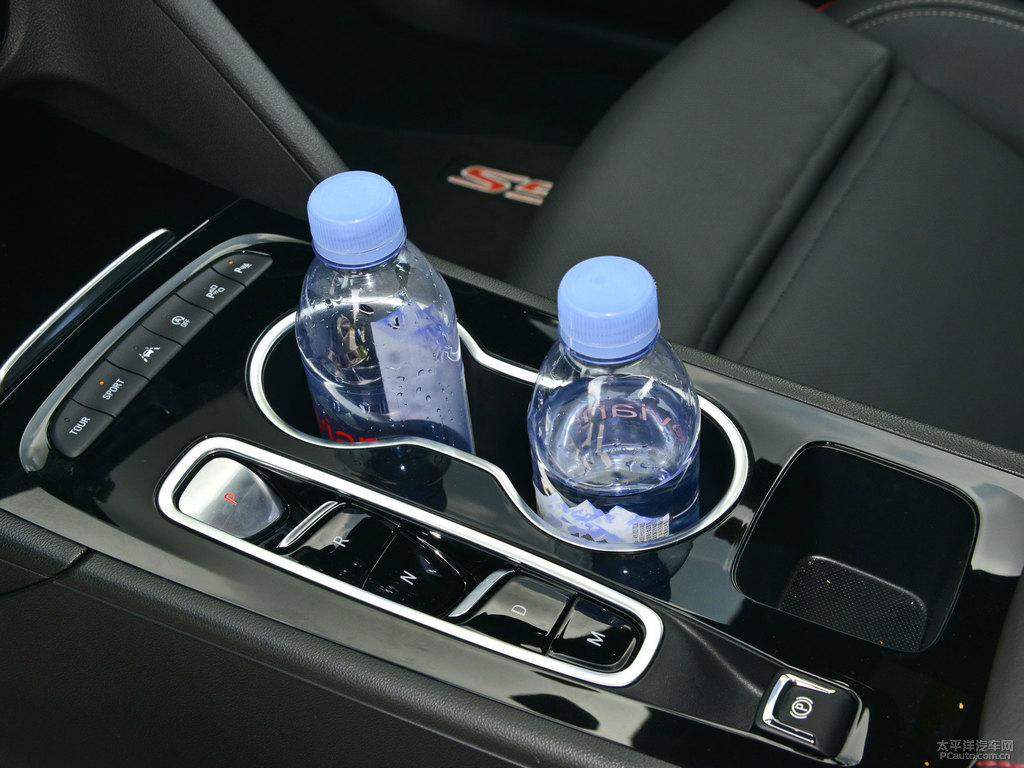 别克君威gs是美系车,别克君威gs推荐买哪一款