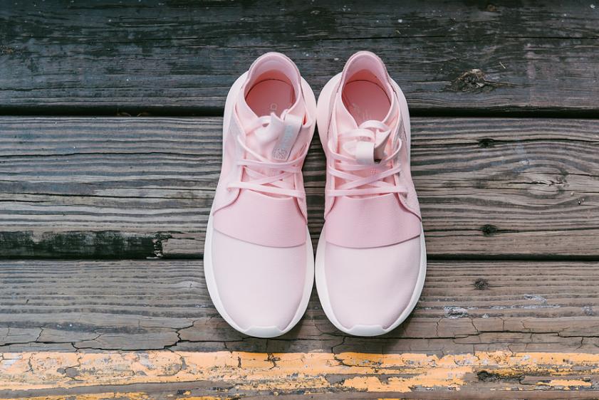 可以天真但不能无鞋图,可以天真可以任性