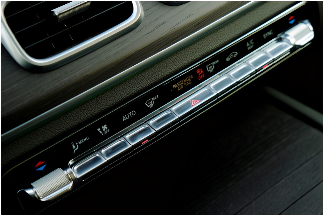 奔驰gle450amgcoupe,奔驰gle450深度测试