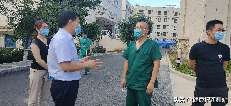 工作辛苦别忘了照顾身体,工作很辛苦珍惜现在的生活