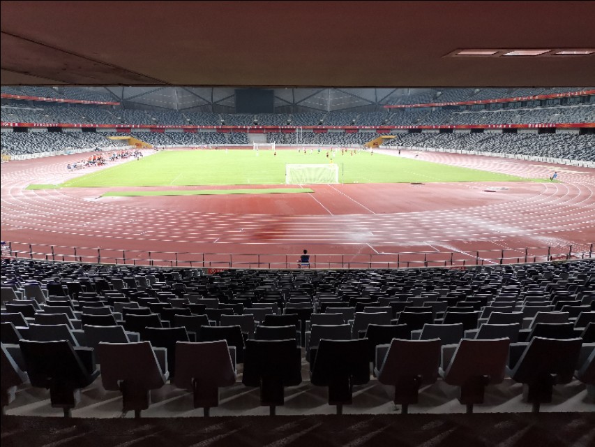 富力深圳,深圳富力