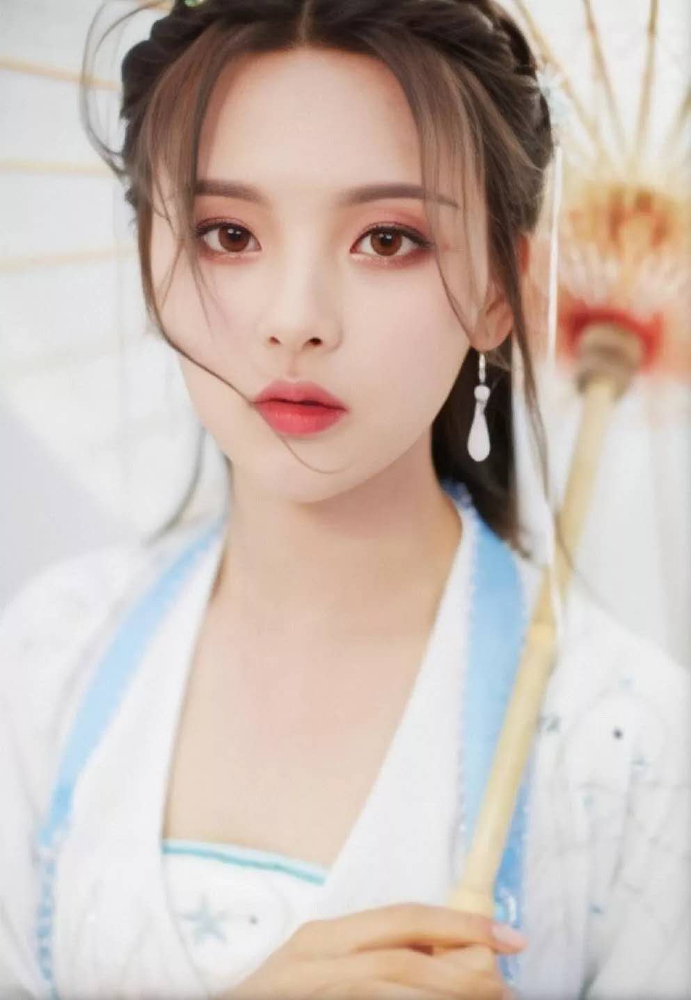 为什么很多人都爱追剧和追星？这是我见过的最好的答案