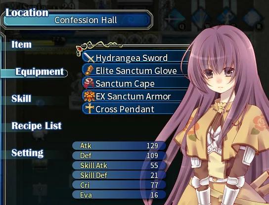 steam十大最好玩免费游戏排行榜,steam十大必买神作免费游戏排行榜