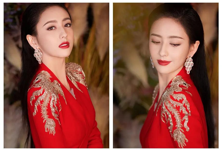 今年春天必火的12支口红，第4支你想买都买不到！