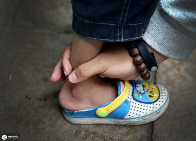 矮小中医推拿怎么调,9岁孩子下肢无力怎么推拿调理