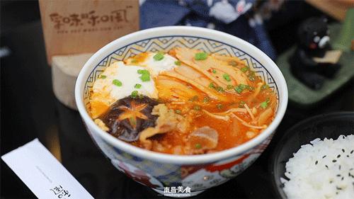 铜锣湾日料店推荐,南昌铜锣湾日料