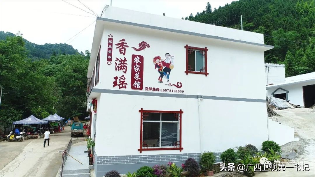 璐靛窞闈犲北鍚冨北鏈夋柊鍚冩硶,骞胯タ璐哄窞灞遍噷楗