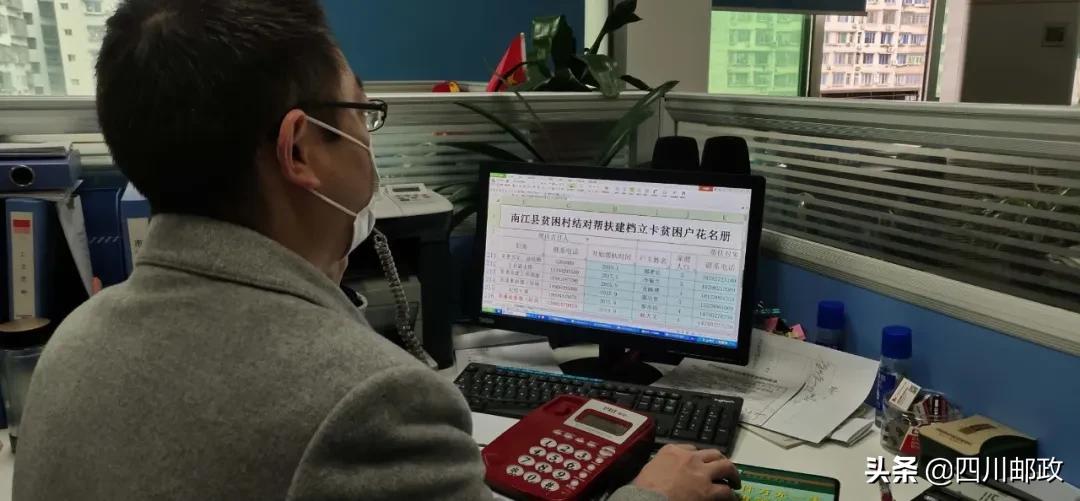 战疫情保春耕两不误双促进,抗疫不误春耕助农村扶贫