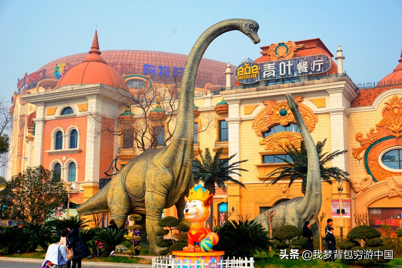 常州天目湖旅游景区介绍,常州竺山湖旅游景点