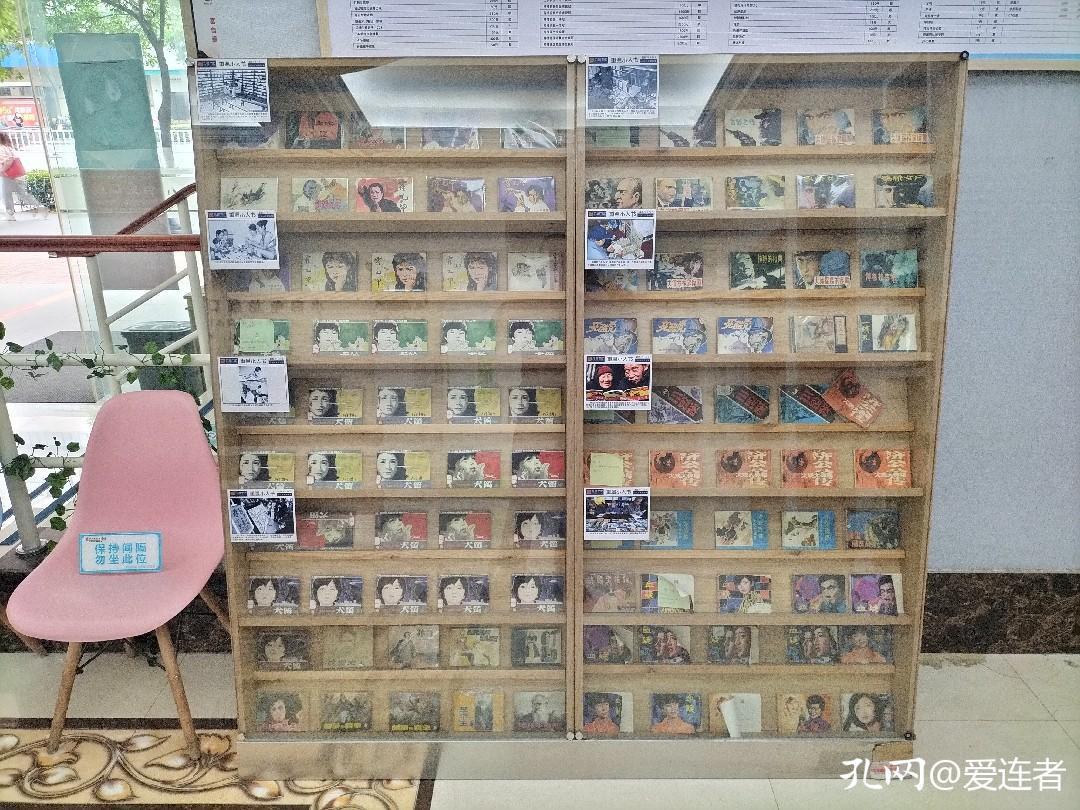 一家牙医门诊要几个医生,一家口腔医院需要多少设备