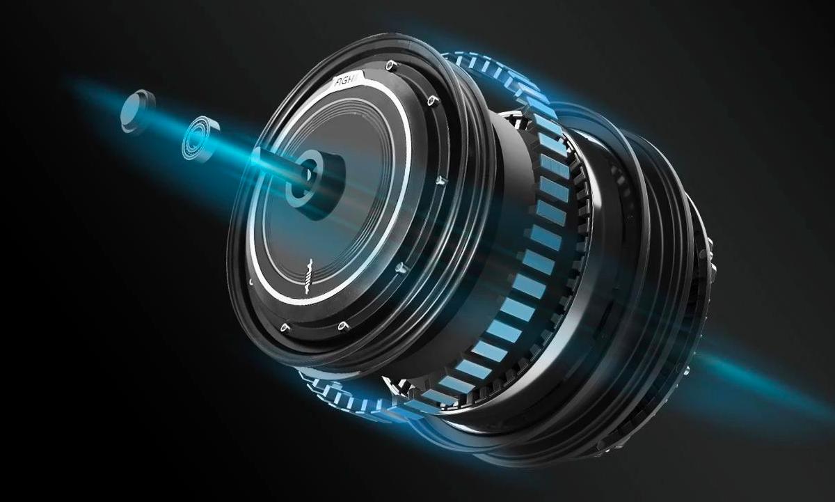 爱玛第一批锂电车,爱玛48v20a电动车400w锂电价格表