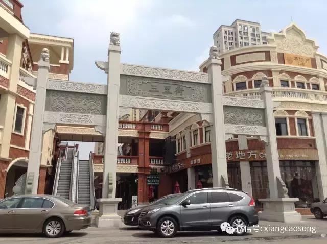 安海海边渔村沙滩,安海海边推荐