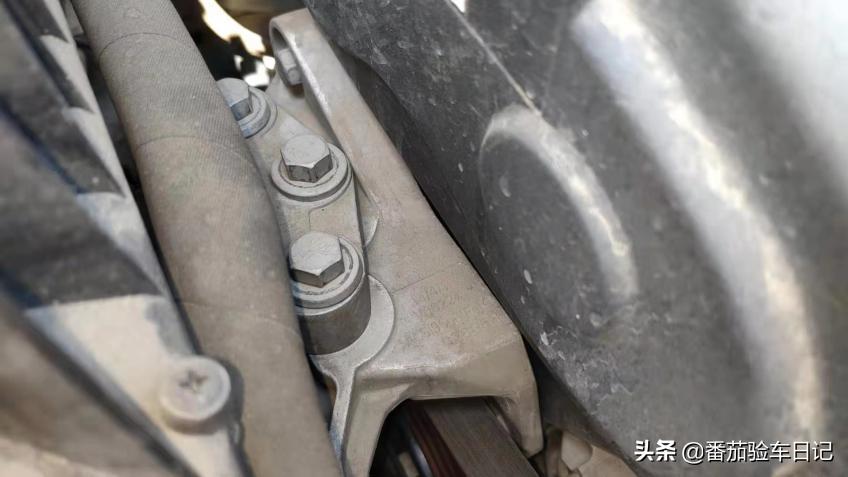 2万多买13年手动雪佛兰科鲁兹值吗,雪佛兰科鲁兹12万公里还能入手吗