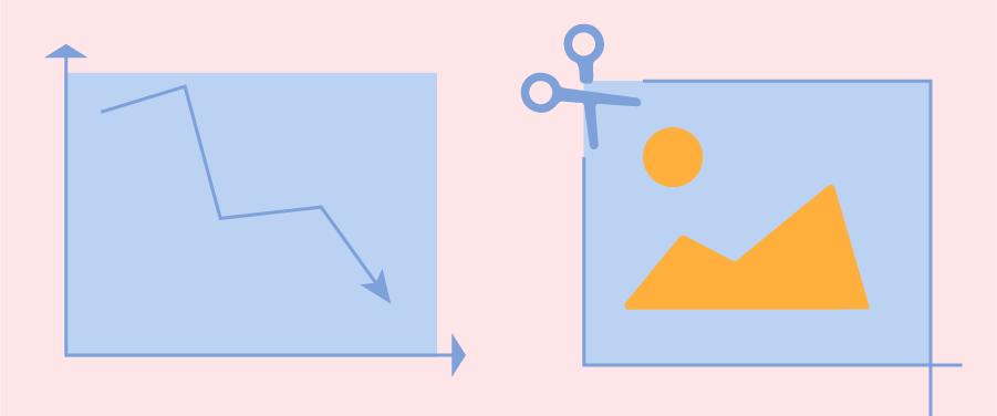 手机拍摄电脑屏幕波纹是什么原理,电脑开机屏幕下方出现水波纹