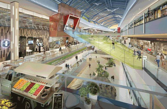 珍贵历史影像南京城,老南京珍贵影像资料