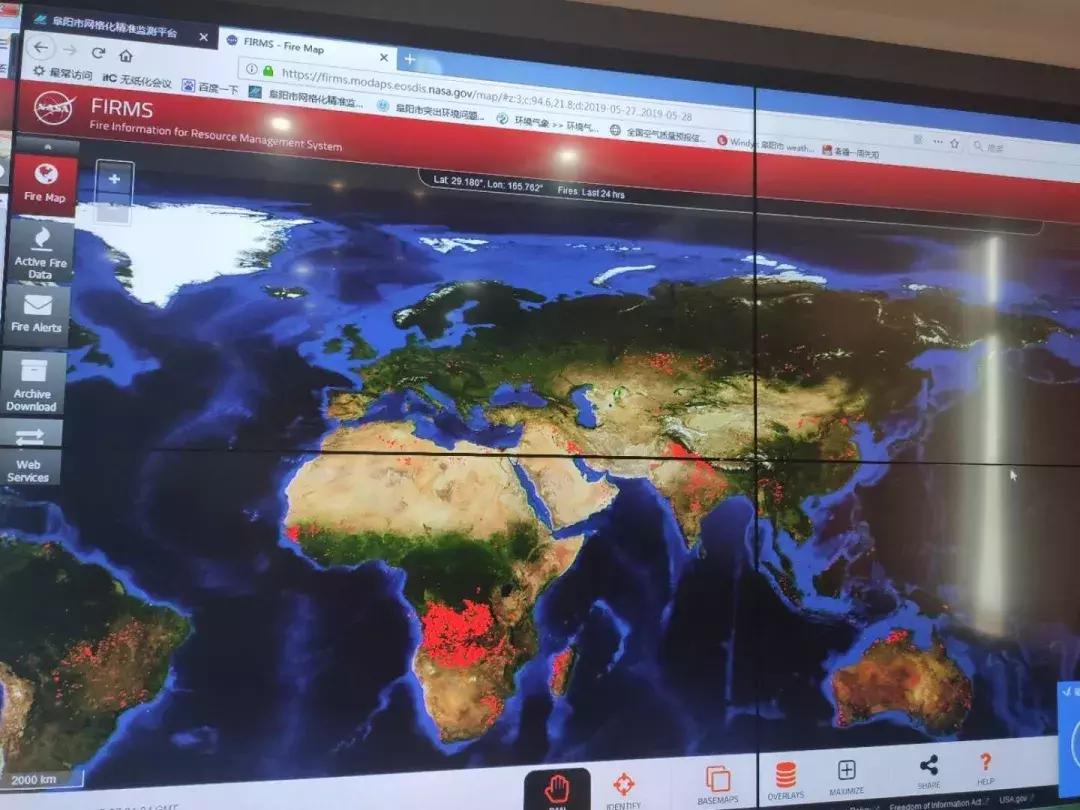 闃滈槼绉熺敤鍗槦,闃滈槼绉熻祦鍗槦