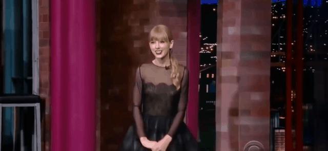 霉霉纪录片美国小姐首映礼,霉霉美国小姐歌曲完整版