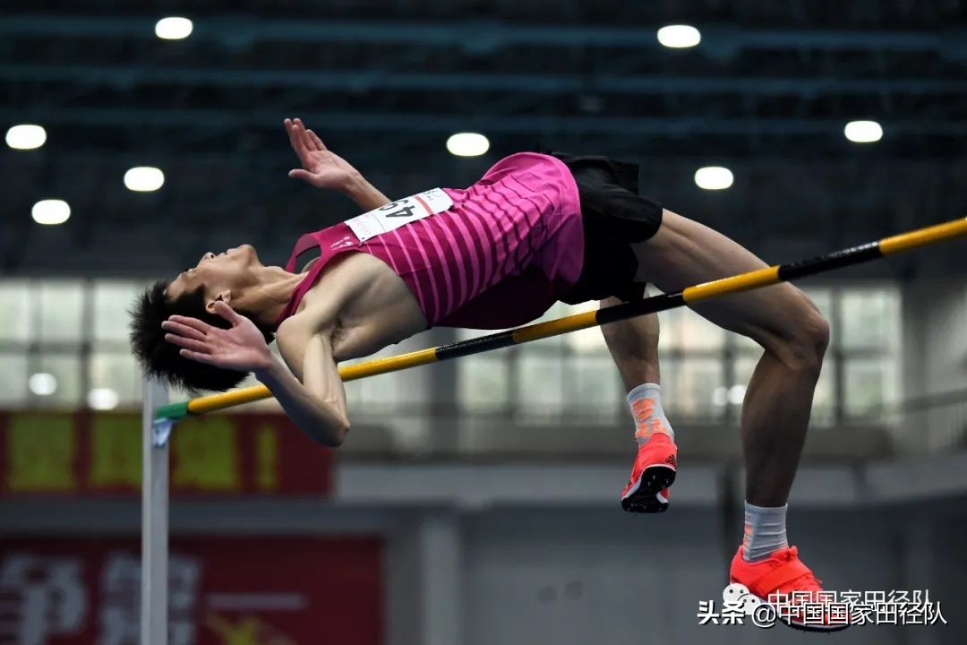 苏炳添夺冠60米最好纪录,苏炳添赛季首秀60米6秒59夺冠